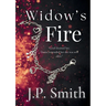 Widow's Fire