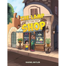 The Lamp Shop