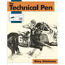 The Technical Pen