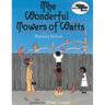 The Wonderful Towers of Watts