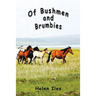Of Bushmen and Brumbies: Rhythms of the Bush