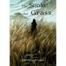 The Snake In The Grass
