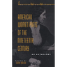 American Women Poets of the Nineteenth Century