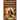 Mary undoer of knots novena: 9 Days Chaplet Prayers, Intercession And Meditations To The Blessed And Holy Mother Mary