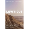 Leviticus