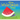 One Watermelon Seed
