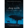 Deep North: Stories of Somali Resettlement in Vermont