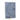 NKJV Armor of God Bible, Blue/Gray Leathersoft (Children's Bible, Red Letter, Comfort Print, Holy Bible): New King James Version