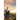Light Before Day