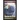Bending the Curve: An American Healthcare Imperative