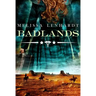 Badlands