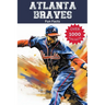 Atlanta Braves Fun Facts