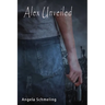 Alex Unveiled