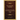 The Goldsmith's Handbook: Containing Full Instructions For The Alloying And Working Of Gold (1892)