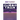 Beyond the Jumbotron: Creating Fan Experiences Through Immersive Technology
