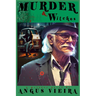 Murder & Witches