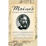 Maine's Place in History: Joshua Chamberlain's 1876 Address at the Philadelphia Centennial Exhibition