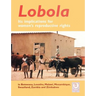 Lobola: It's Implications for Women's Reproductive Rights