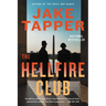The Hellfire Club