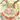 Just One More Egg: A Science Folktale