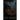 The Wheel of Shadows, Book One Natives of the Night