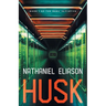 Husk: Book 1 of The Meru Initiative