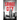 Savage City