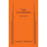 The Gathering