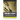 Midnight Prayers: 200 Prayers Bullets That Break Witchcraft Manipulations and Evil Spells.