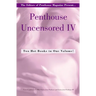 Penthouse Uncensored IV