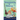 Broomsticks & Blooms Hardcover: A Paranormal Witch Cozy Mystery