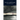 To the Lighthouse