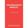The Dragon of Wantley