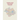 The Townland Atlas of Ulster