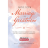 Move Your Marriage to Greatness: Helping Couples Understand and Live out God's Plan for Marriage