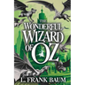 The Wonderful Wizard of Oz