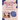 ABC's of Body Safety: Workbook for Boys