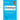 Inkslinger - 99-Day Guided Writing Experience