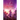 Lilac Island