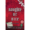 Naughty Or Nice