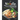 Noodle Cookbook: Noodle Recipes from Thailand and Beyond