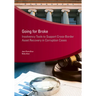 Going for Broke: Insolvency Tools to Support Cross-Border Asset Recovery in Corruption Cases