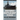 Historic Battleship Texas: The Last Dreadnought Volume 4