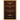 The Oracle Or Book Of Fate: Formerly In The Possession Of The Emperor Napoleon (1835)