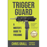 Trigger Guard