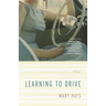 Learning to Drive