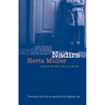 Nadirs