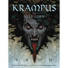Krampus: The Yule Lord