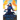 Crowning Essence