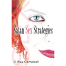 Satan Sex Strategies